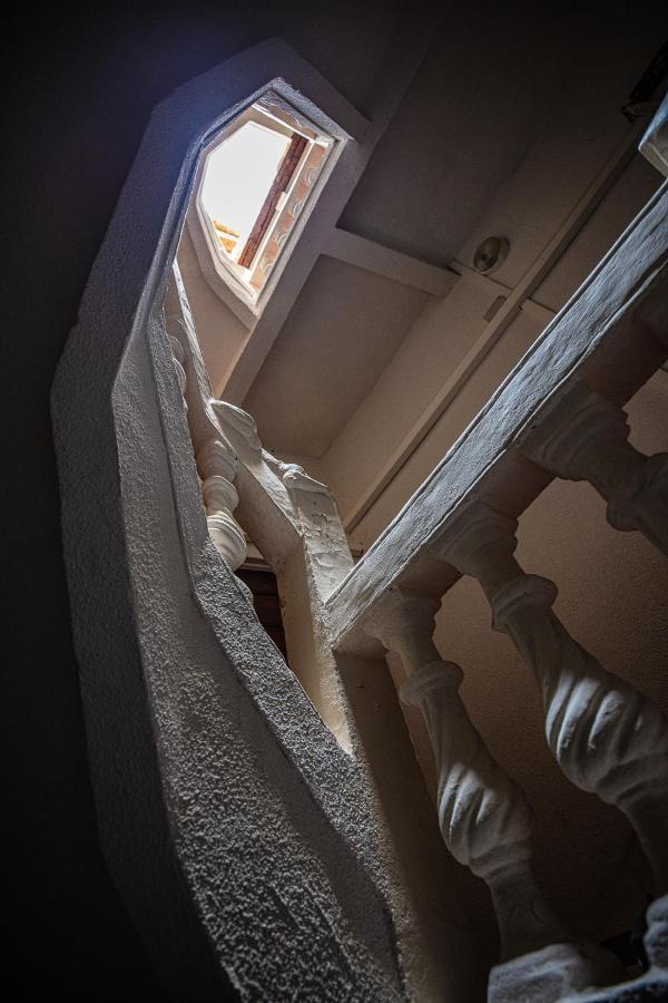 Ferienwohnung La Petite Cigale By K6Conciergerie Cassis Exterior foto